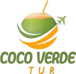 coco verde tour