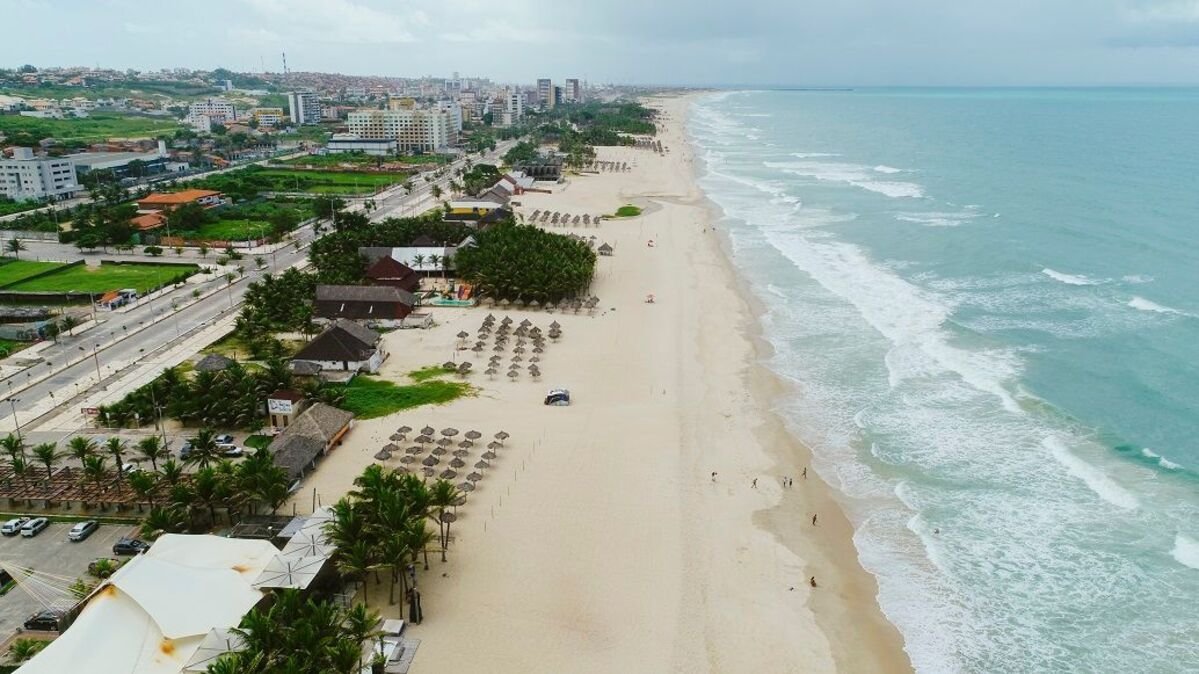 praia-do-futuro