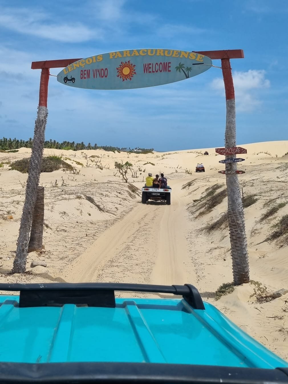 WhatsApp Image 2023-11-12 at 20.07.20