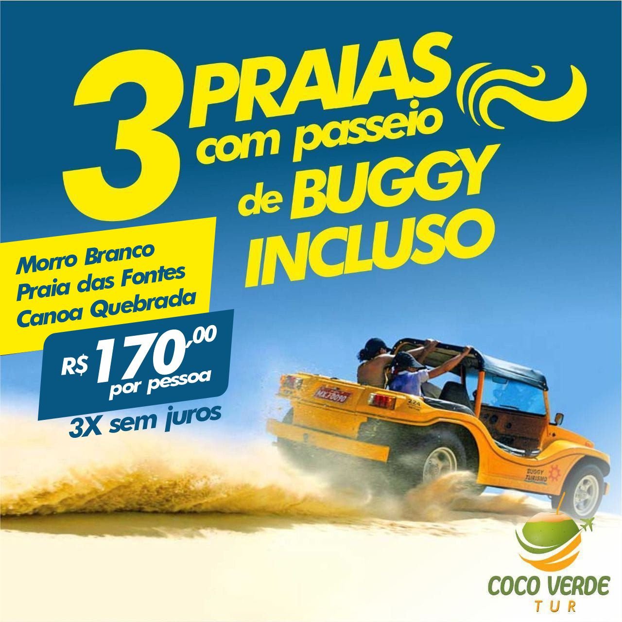 3-praias-com-buggy.jpeg