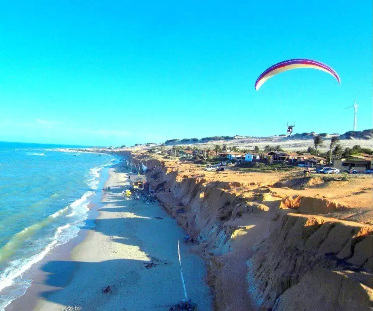 3Praias-LIST-05.webp