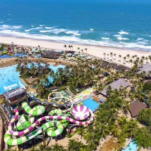 BeachPark-LIST-01-poo07ahvyc4asiz86l6j6sq66uq2m7hd7b4kcd4ps8.jpg-1.webp