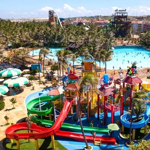 BeachPark-LIST-03-poo073x0mhvaj98s90c57cdy15mi4br8uek5zfegzs.jpg-1.webp