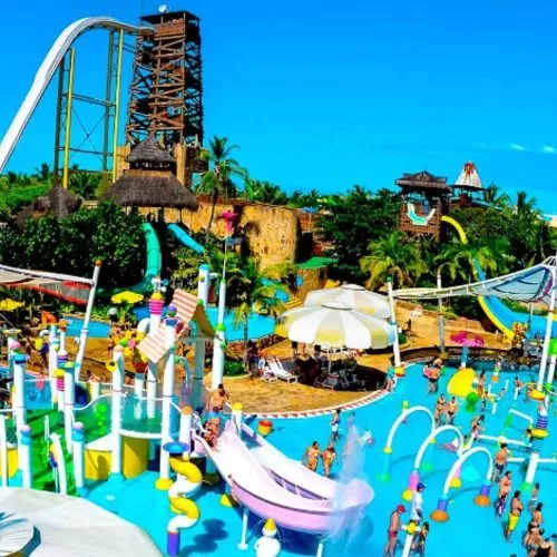 BeachPark-LIST-04-poo077oddu0ftp3bn1ynhbfsep3yz4666x63wj8waw.jpg.webp