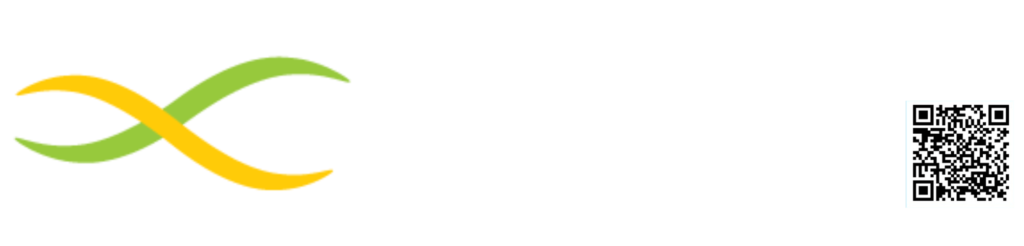 Pedra Furada em Jericoacoara no passeio da Coco Verde Turismo