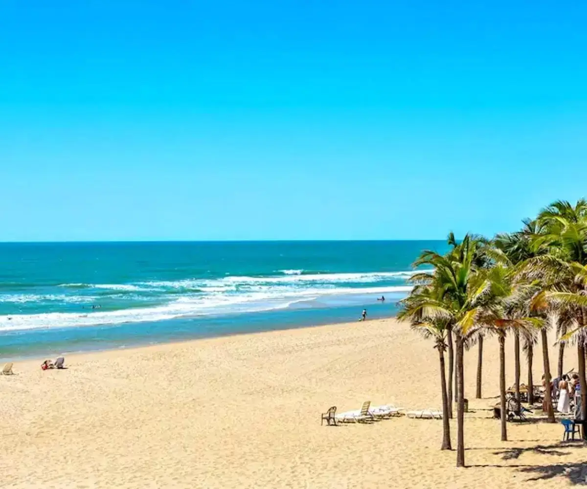 aquiraz-LIST-02-2.webp