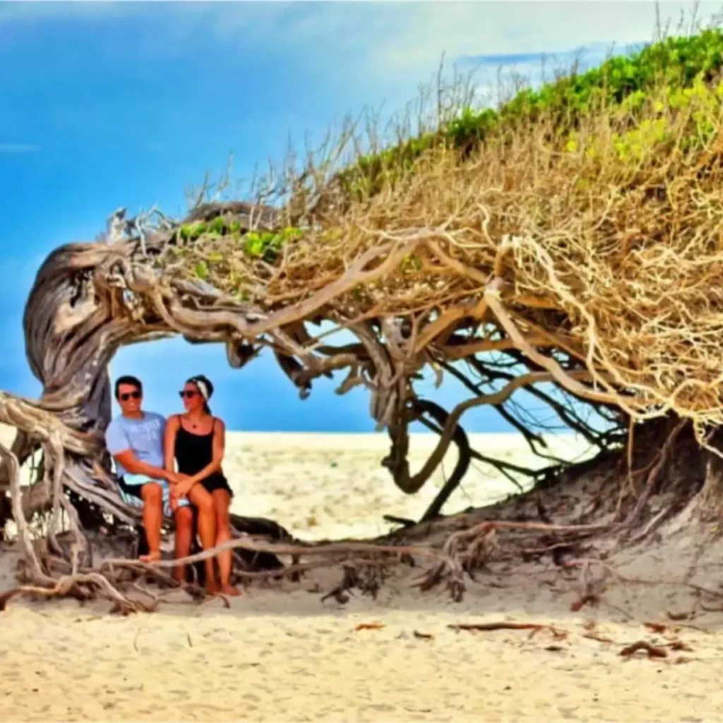 Jericoacoara