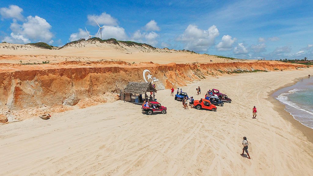 buggy-canoa-quebrada.jpg