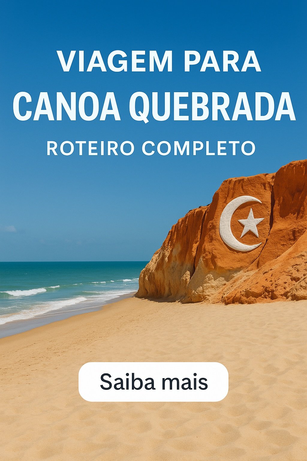 Oque fazer em Fortaleza: 10 passeios imperdíveis