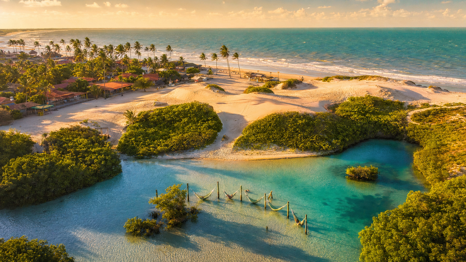 capa_artigo1_jericoacoara