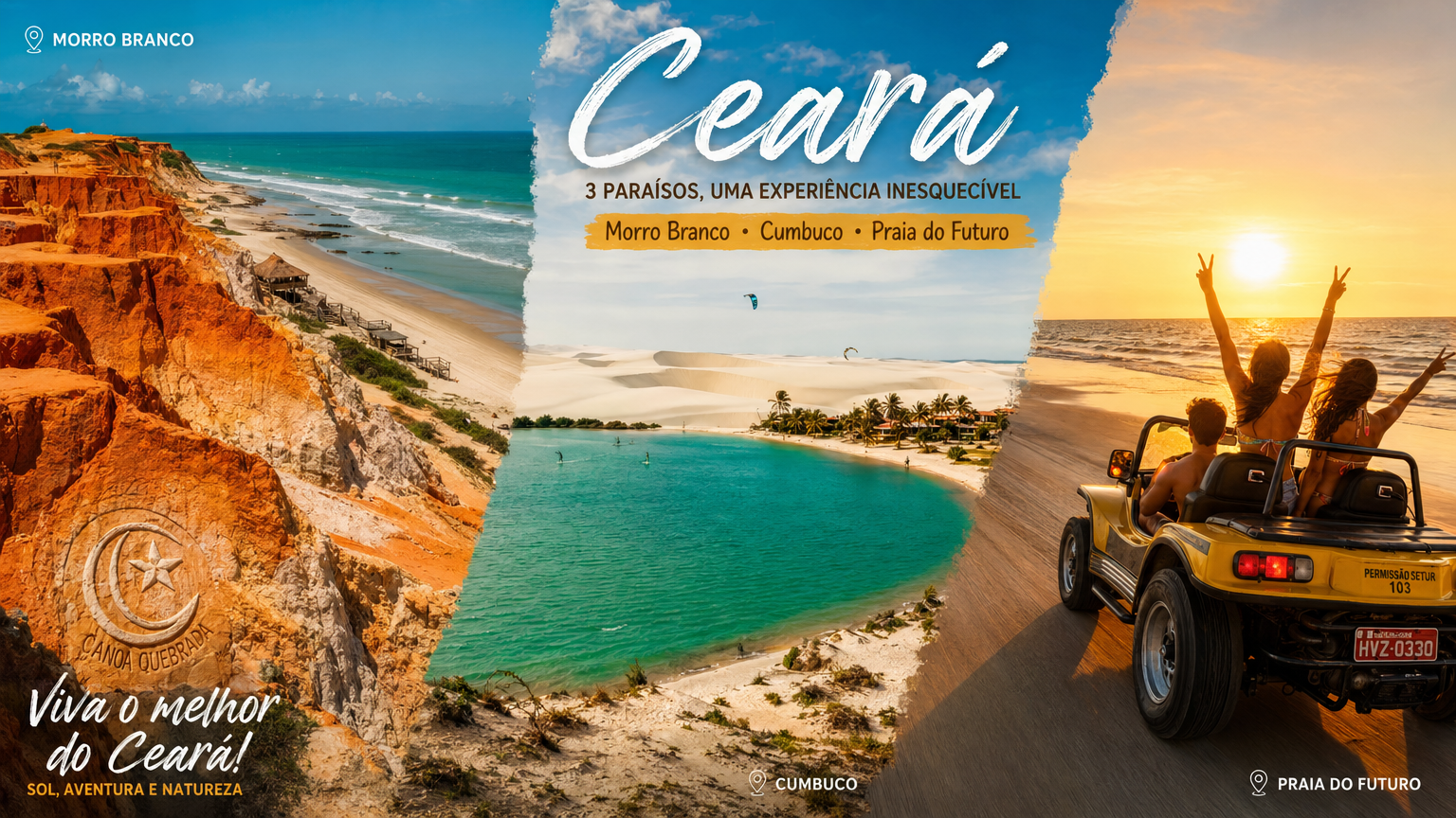 capa_artigo2_fortaleza