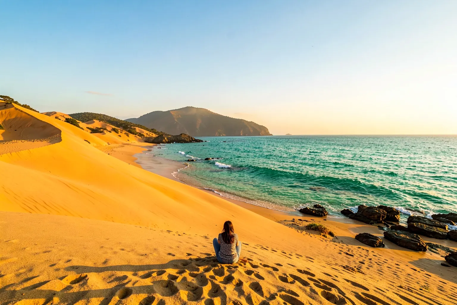 pacote-jericoacoara-capa