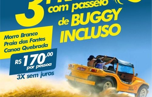 3-praias-com-buggy.jpeg