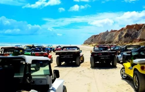 3Praias-LIST-03.webp