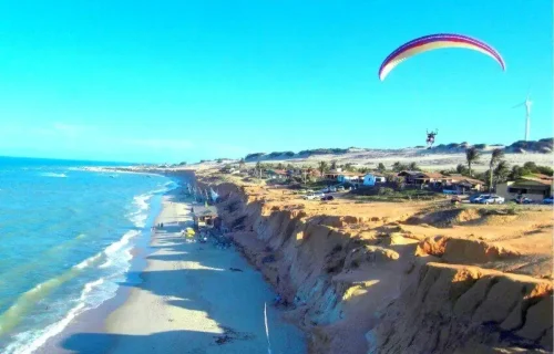 3Praias-LIST-05.webp