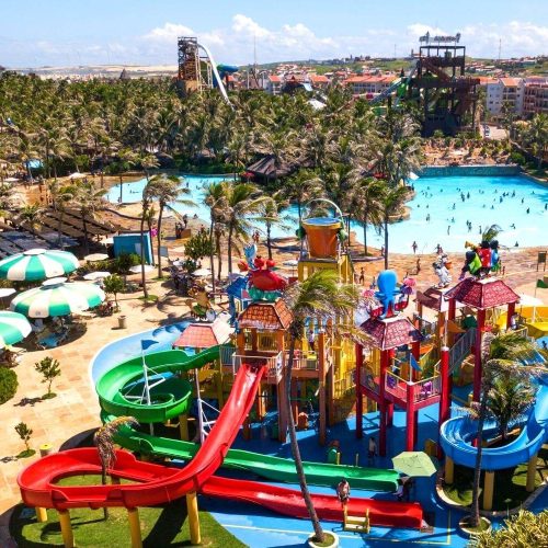 BeachPark-LIST-03