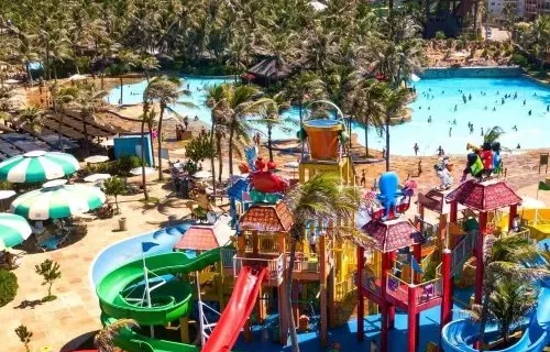 BeachPark-LIST-03-poo073x0mhvaj98s90c57cdy15mi4br8uek5zfegzs.jpg.webp