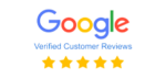 Google-Review-PNG-Image2