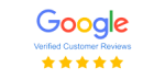 Google-Review-PNG-Image2