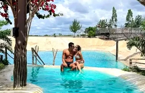 Jericoacoara-GAL-03.webp