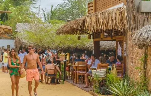 Jericoacoara-GAL-05.webp