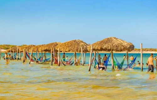 Jericoacoara-LIST-04-1.webp