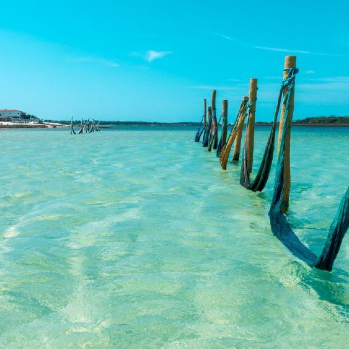 Jericoacoara