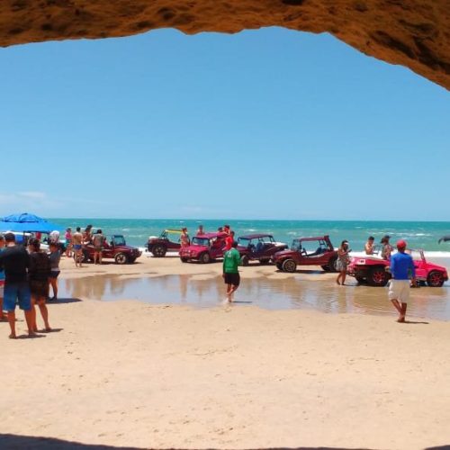 Praia-Canoa-Quebrada-1