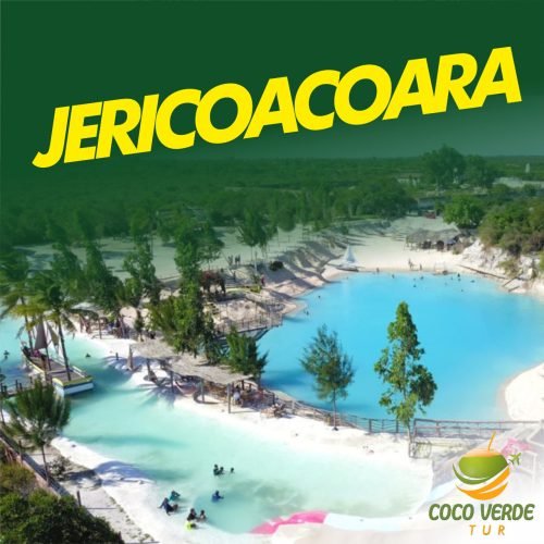 WhatsApp Image 2022-06-07 at 10.17.22 (1)