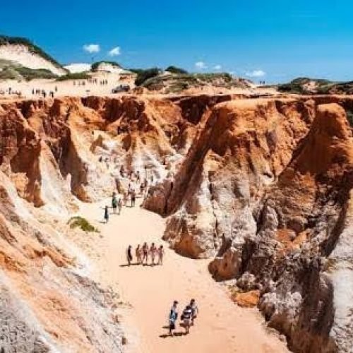 WhatsApp-Image-2022-07-21-at-16.57.19-4-1