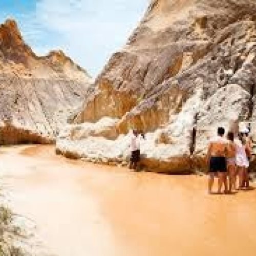 WhatsApp-Image-2022-07-21-at-16.57.20-1