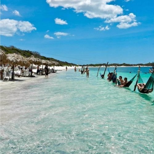 WhatsApp Image 2022-08-02 at 13.44.36