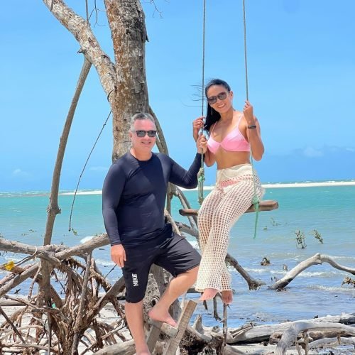 WhatsApp Image 2023-04-25 at 10.41.50