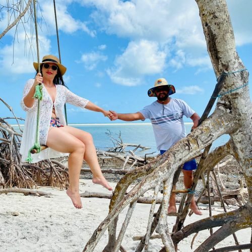 WhatsApp Image 2023-04-25 at 10.41.51