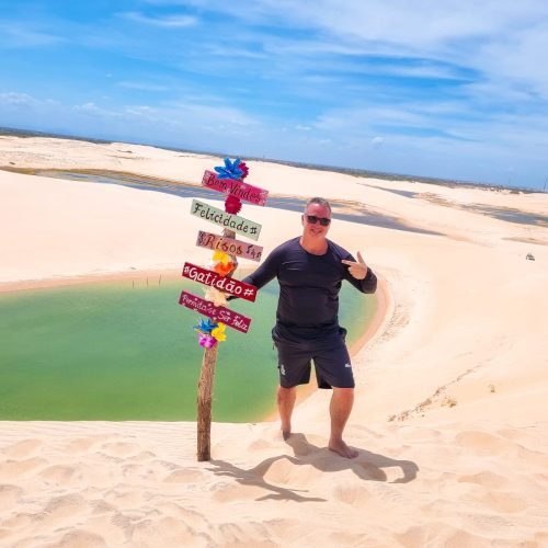 WhatsApp Image 2023-11-12 at 20.07.18 (4)