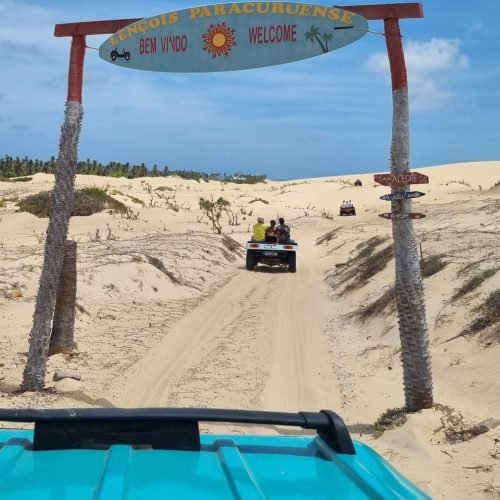 WhatsApp Image 2023-11-12 at 20.07.20