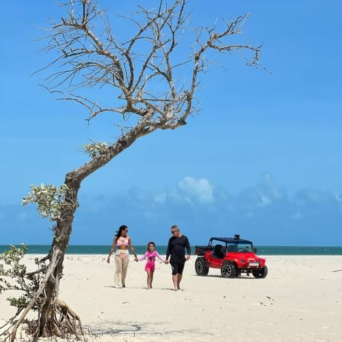 WhatsApp Image 2024-04-26 at 10.39.18