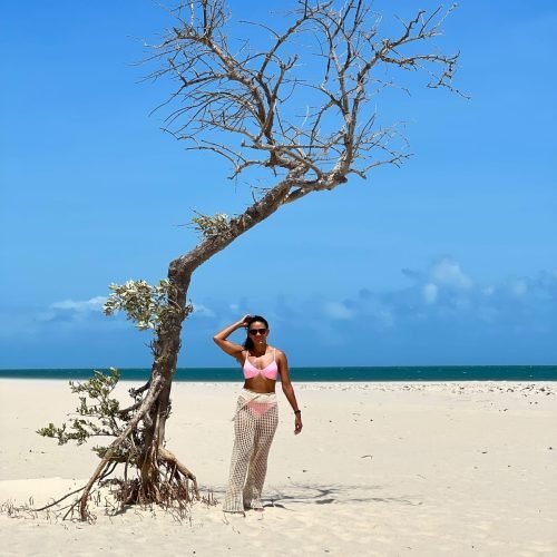 WhatsApp Image 2024-04-26 at 10.39.19 (1)