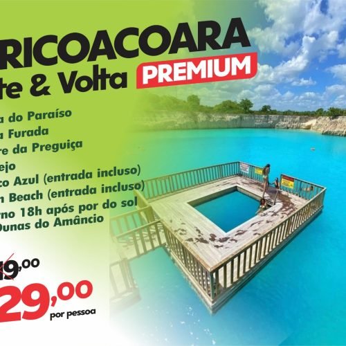 WhatsApp Image 2025-10-17 at 09.58.02