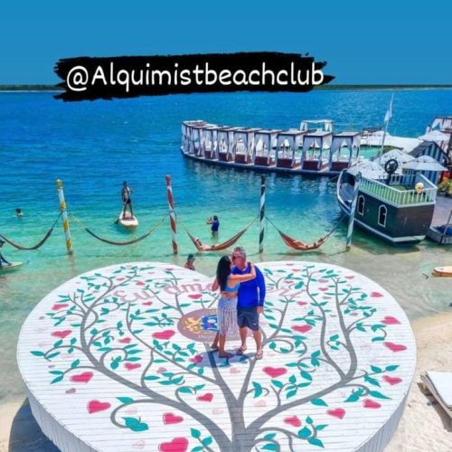 alquimsit