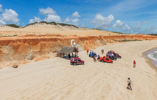 buggy-canoa-quebrada.jpg