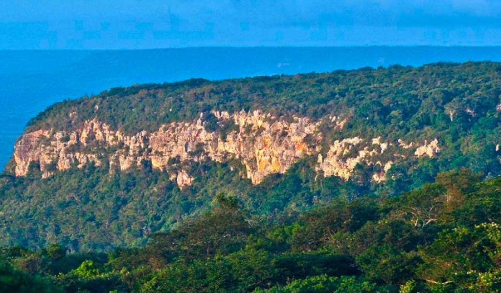 chapada-do-araripe