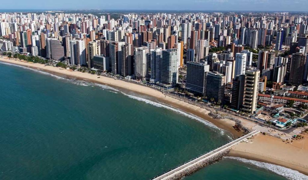fortaleza-de-cima