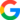 Logo do Google meu negócio