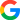 Logo do Google meu negócio