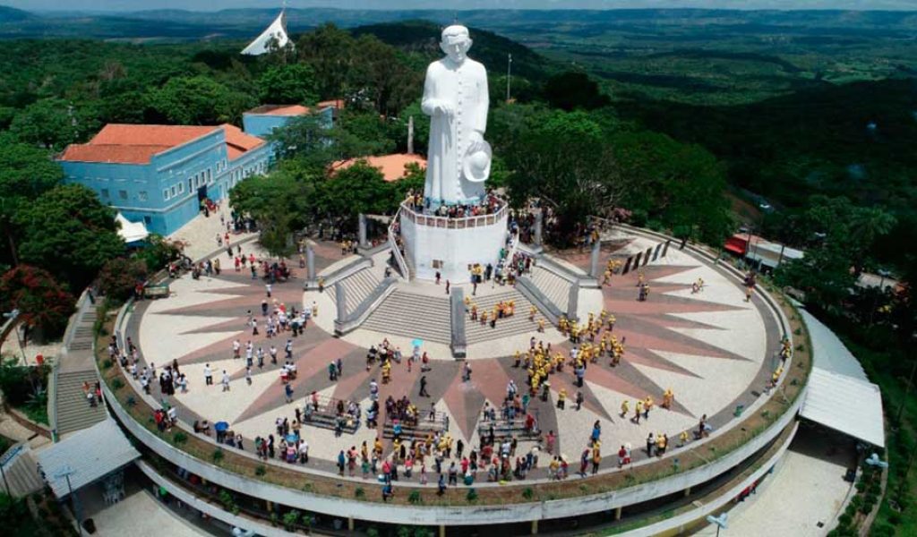 padre-cicero-flavio-lima