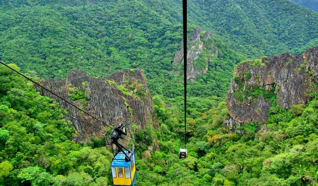 parque-nacional