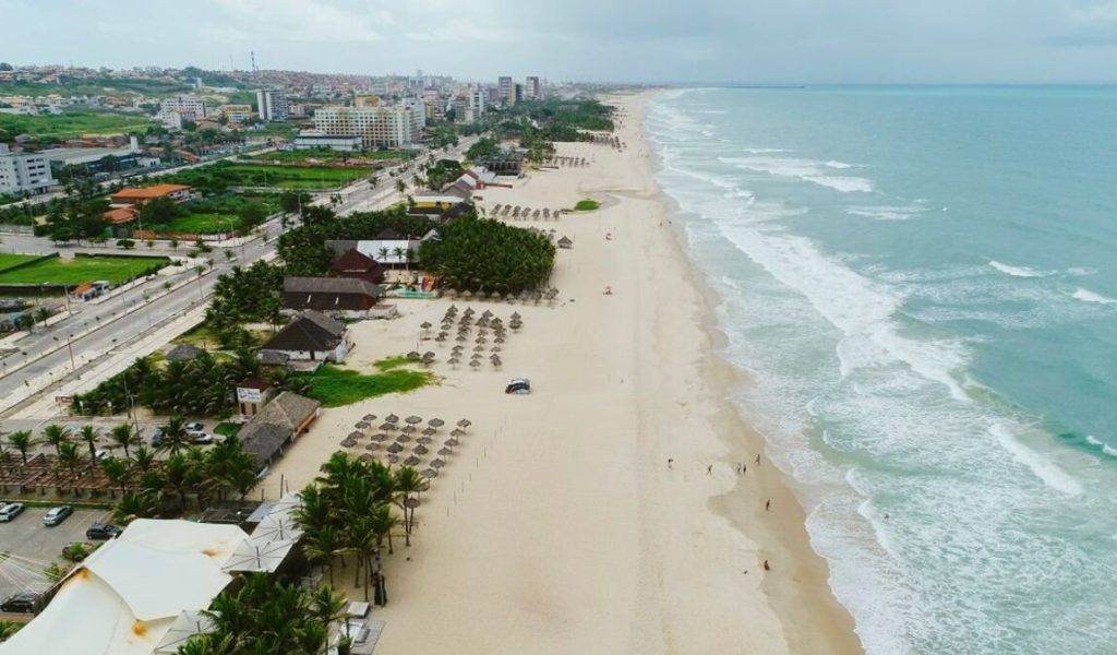 praia-do-futuro