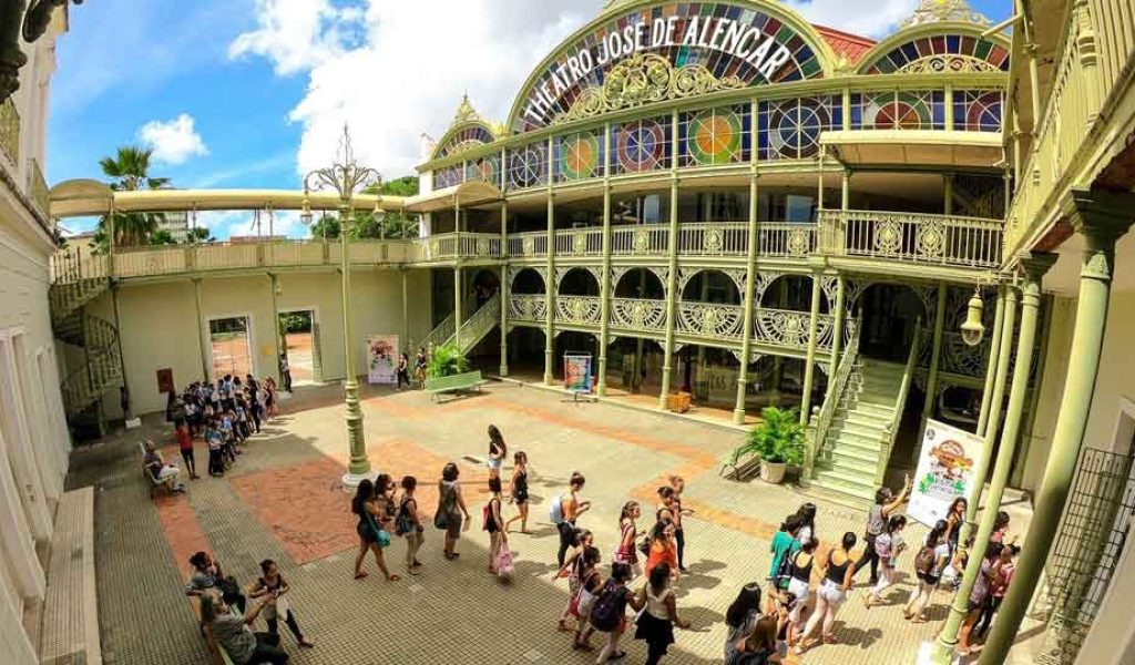 theatrojosdealencar